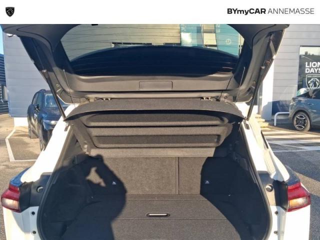 Nissan Qashqai image 3