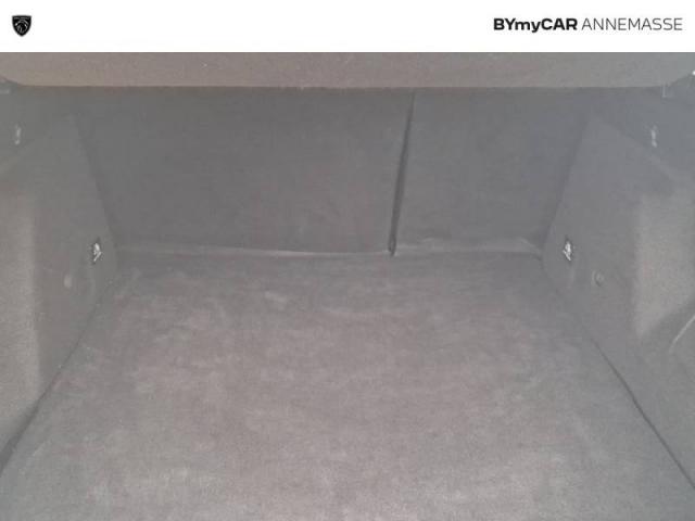 Dacia Duster image 4