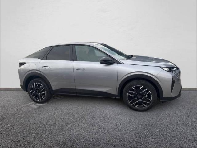 Peugeot 3008 image 6