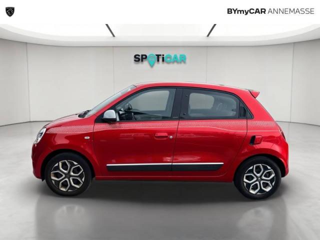 Renault Twingo image 8