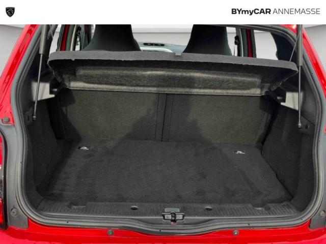 Renault Twingo image 2