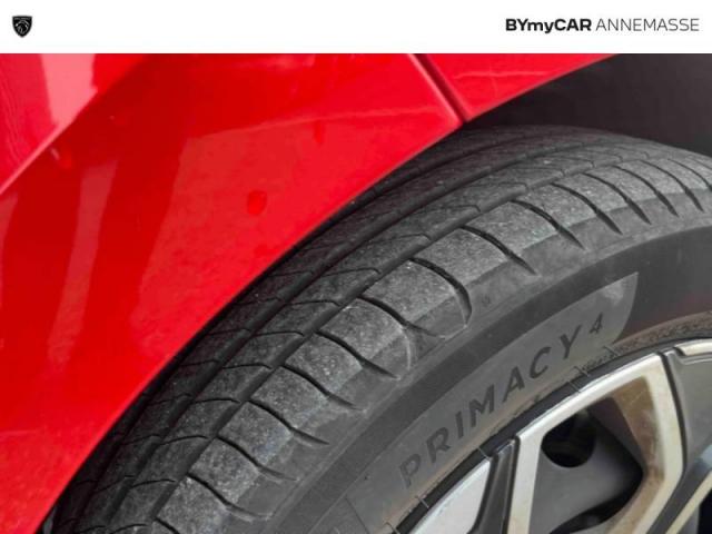 Renault Twingo image 6