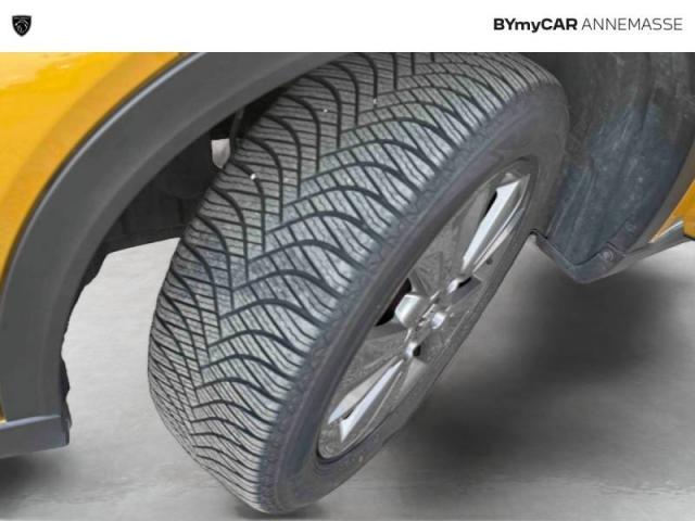 Suzuki Vitara image 6