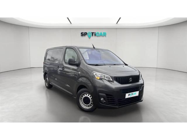 Peugeot Expert image 5