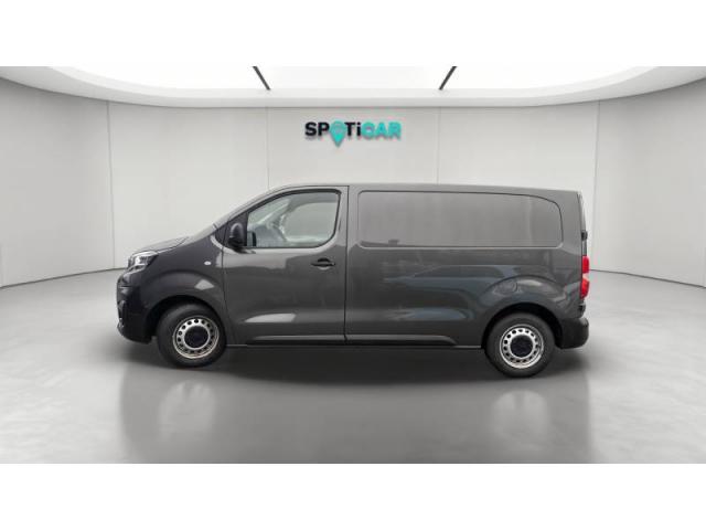 Peugeot Expert image 6