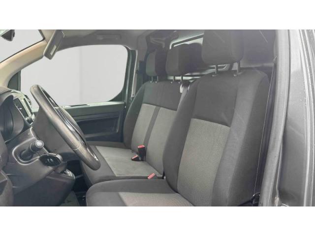 Peugeot Expert image 1