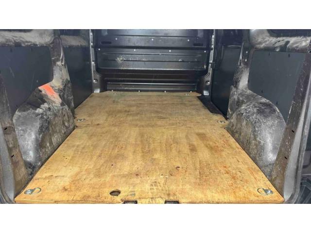 Peugeot Expert image 7