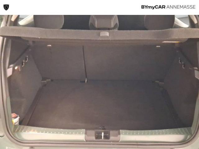 Dacia Sandero image 1