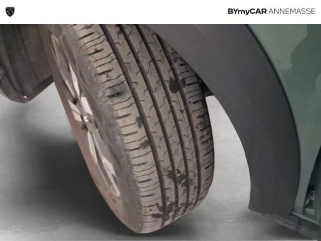 Dacia Sandero image 2