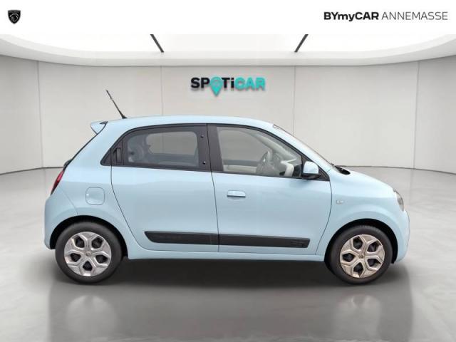 Renault Twingo image 8
