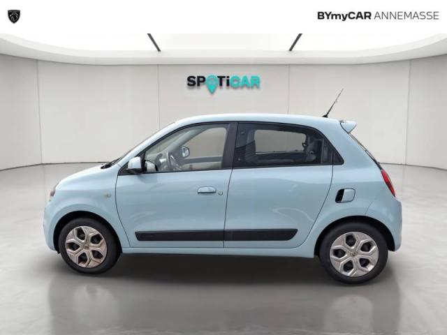 Renault Twingo image 5
