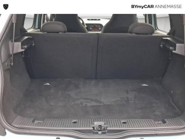 Renault Twingo image 2