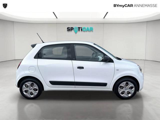 Renault Twingo image 3