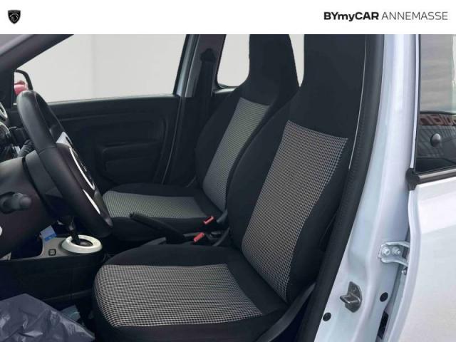 Renault Twingo image 7