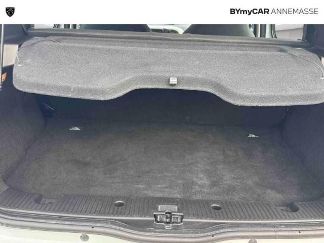 Renault Twingo image 9