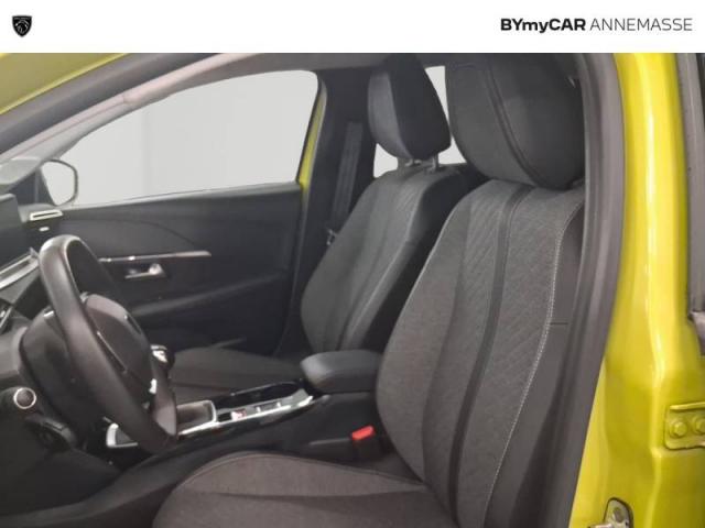 Peugeot 2008 image 4