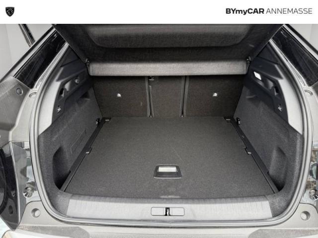 Peugeot 3008 image 7