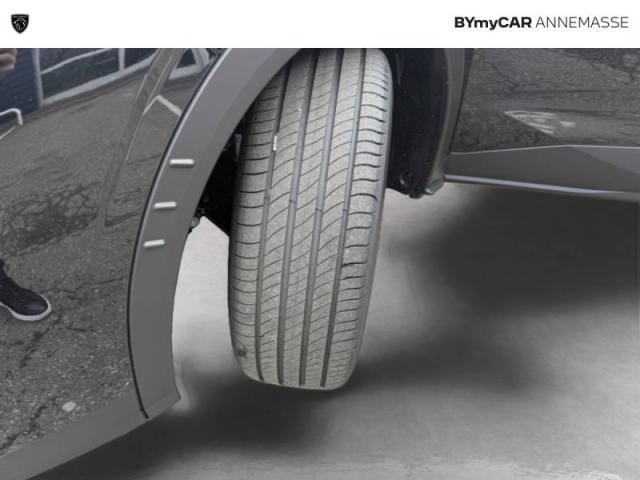 Peugeot 3008 image 8