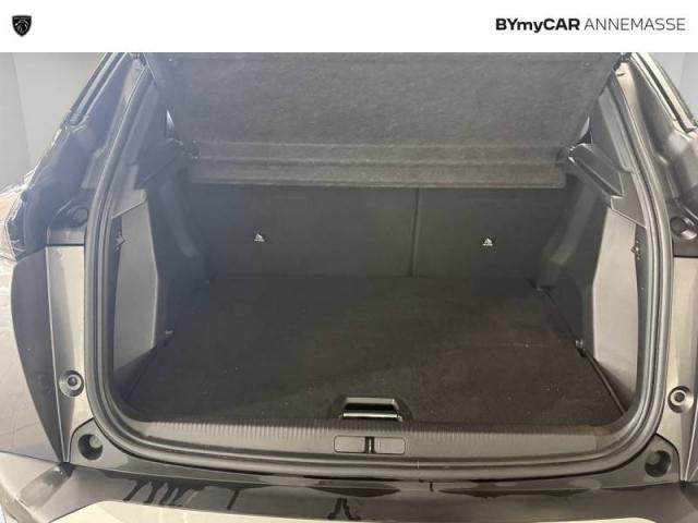 Peugeot 2008 image 4