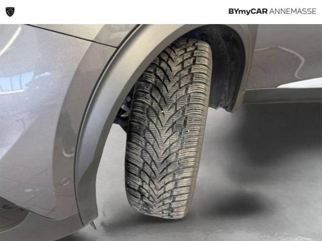 Peugeot 2008 image 7