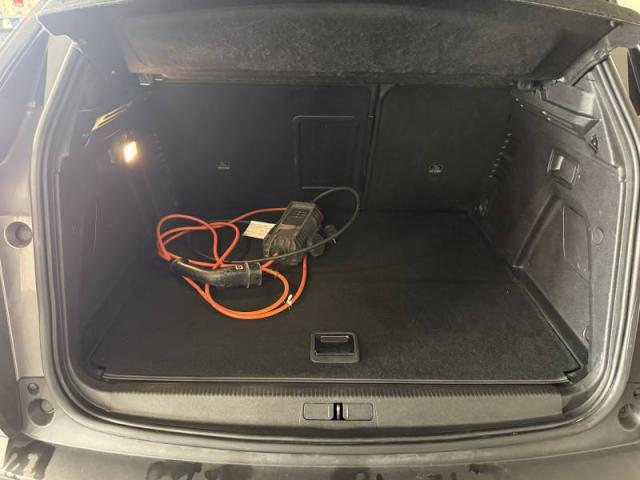 Peugeot 3008 image 7