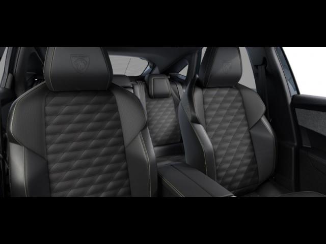 Peugeot 3008 image 7