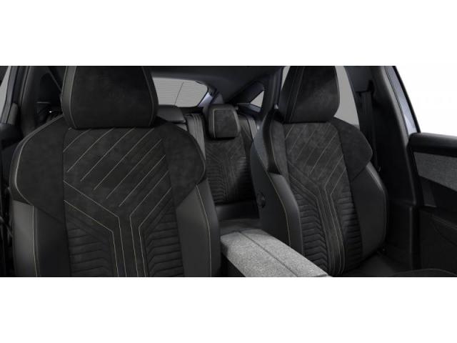 Peugeot 3008 image 3