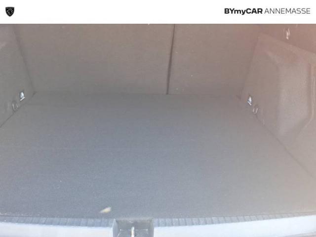 Dacia Duster image 3