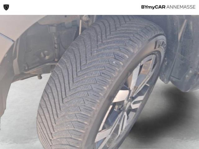 Dacia Duster image 9