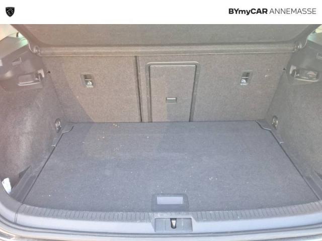 Volkswagen Golf image 3