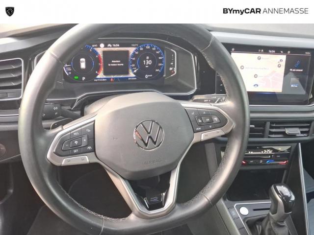 Volkswagen Polo image 4