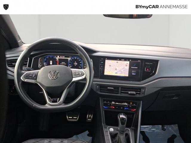 Volkswagen Polo image 9