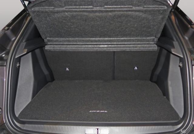 Peugeot 2008 image 9