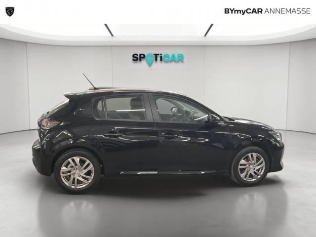 Peugeot 208 image 6