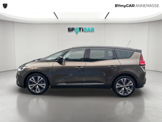 Renault Grand Scénic image 5