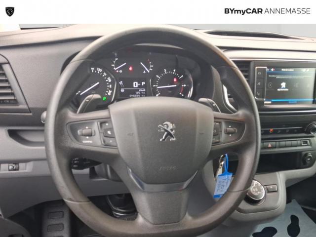 Peugeot Expert image 5