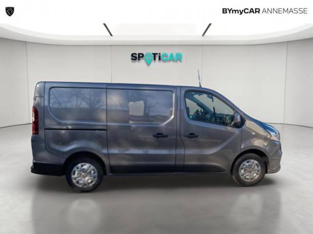 Fiat Talento image 3