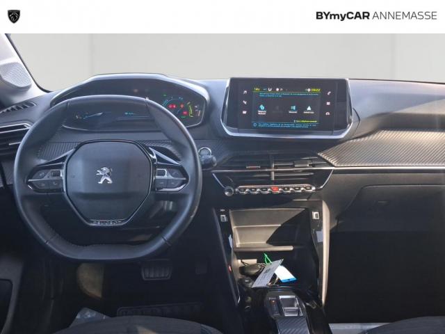 Peugeot 208 image 4