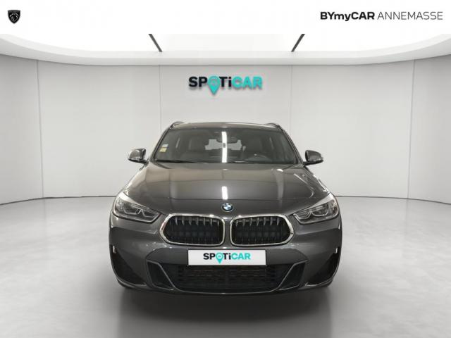 Bmw X2 image 3