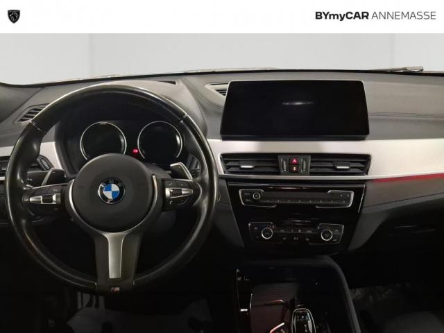 Bmw X2 image 9