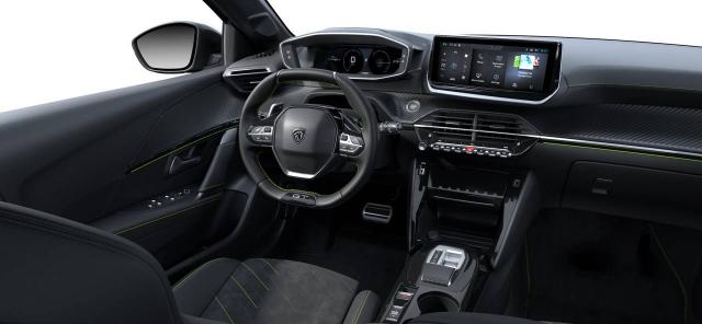 Peugeot 208 image 5
