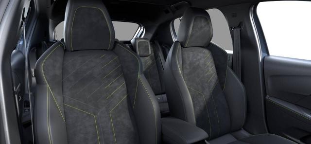 Peugeot 208 image 9