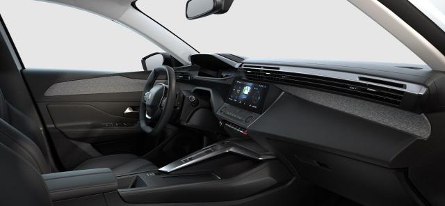 Peugeot 308 image 6