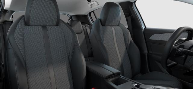 Peugeot 308 image 4