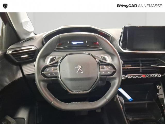 Peugeot 208 image 2