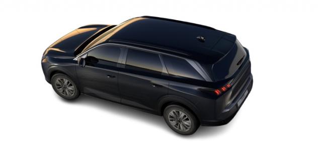 Peugeot 5008 image 6