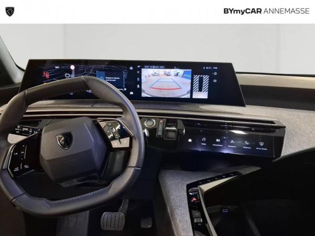 Peugeot 5008 image 7