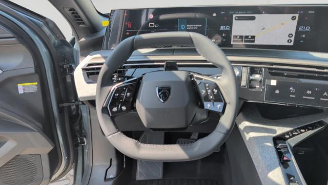 Peugeot 3008 image 1