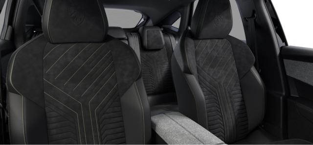 Peugeot 3008 image 7