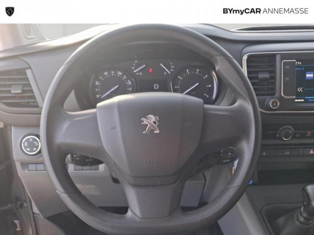 Peugeot Expert image 7